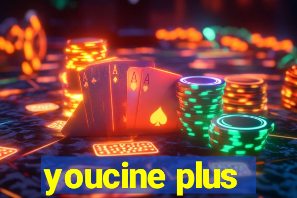 youcine plus